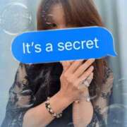 ヒメ日記 2025/09/06 16:23 投稿 浅香【あさか】 丸妻 西船橋店