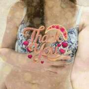 ヒメ日記 2025/09/07 19:15 投稿 浅香【あさか】 丸妻 西船橋店