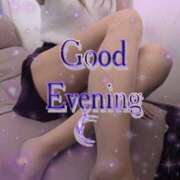 ヒメ日記 2025/09/07 22:26 投稿 浅香【あさか】 丸妻 西船橋店