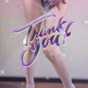 ヒメ日記 2025/09/14 20:05 投稿 浅香【あさか】 丸妻 西船橋店