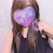 ヒメ日記 2025/09/16 14:32 投稿 浅香【あさか】 丸妻 西船橋店