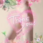 ヒメ日記 2025/09/17 19:02 投稿 浅香【あさか】 丸妻 西船橋店