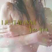 ヒメ日記 2025/09/17 19:32 投稿 浅香【あさか】 丸妻 西船橋店