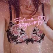 ヒメ日記 2025/09/17 23:04 投稿 浅香【あさか】 丸妻 西船橋店