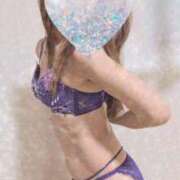 ヒメ日記 2025/09/19 15:12 投稿 浅香【あさか】 丸妻 西船橋店