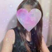 ヒメ日記 2025/09/19 21:32 投稿 浅香【あさか】 丸妻 西船橋店