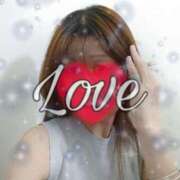 ヒメ日記 2025/09/20 20:04 投稿 浅香【あさか】 丸妻 西船橋店