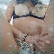 ヒメ日記 2025/09/23 12:11 投稿 浅香【あさか】 丸妻 西船橋店