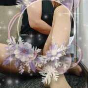 ヒメ日記 2025/09/25 17:06 投稿 浅香【あさか】 丸妻 西船橋店