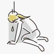 ヒメ日記 2025/09/27 12:56 投稿 浅香【あさか】 丸妻 西船橋店