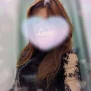 ヒメ日記 2025/09/29 14:35 投稿 浅香【あさか】 丸妻 西船橋店