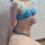 ヒメ日記 2025/10/01 11:36 投稿 浅香【あさか】 丸妻 西船橋店