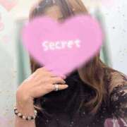 ヒメ日記 2025/10/04 11:37 投稿 浅香【あさか】 丸妻 西船橋店