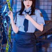 ヒメ日記 2025/10/04 15:36 投稿 浅香【あさか】 丸妻 西船橋店