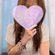 ヒメ日記 2025/10/05 18:31 投稿 浅香【あさか】 丸妻 西船橋店