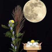 ヒメ日記 2025/10/06 21:36 投稿 浅香【あさか】 丸妻 西船橋店