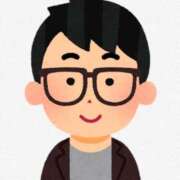 ヒメ日記 2025/10/07 12:22 投稿 浅香【あさか】 丸妻 西船橋店