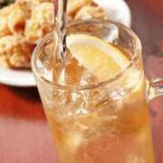 ヒメ日記 2025/10/08 19:31 投稿 浅香【あさか】 丸妻 西船橋店