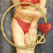 ヒメ日記 2025/10/13 13:18 投稿 浅香【あさか】 丸妻 西船橋店