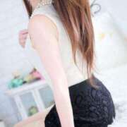 ヒメ日記 2025/10/14 19:46 投稿 浅香【あさか】 丸妻 西船橋店