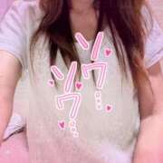 ヒメ日記 2025/10/15 15:32 投稿 浅香【あさか】 丸妻 西船橋店