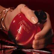 ヒメ日記 2025/10/15 16:35 投稿 浅香【あさか】 丸妻 西船橋店