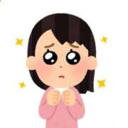 ヒメ日記 2025/10/16 12:07 投稿 浅香【あさか】 丸妻 西船橋店