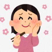 ヒメ日記 2025/10/16 22:05 投稿 浅香【あさか】 丸妻 西船橋店