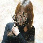 ヒメ日記 2025/10/17 22:52 投稿 浅香【あさか】 丸妻 西船橋店