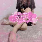 ヒメ日記 2025/10/19 15:11 投稿 浅香【あさか】 丸妻 西船橋店