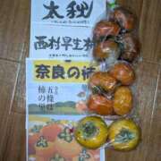 ヒメ日記 2025/10/20 13:22 投稿 浅香【あさか】 丸妻 西船橋店