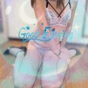 ヒメ日記 2025/10/21 18:33 投稿 浅香【あさか】 丸妻 西船橋店