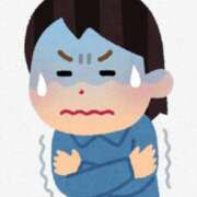 ヒメ日記 2025/10/22 22:04 投稿 浅香【あさか】 丸妻 西船橋店