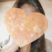 ヒメ日記 2025/10/25 21:56 投稿 浅香【あさか】 丸妻 西船橋店