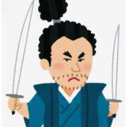 ヒメ日記 2025/10/25 23:06 投稿 浅香【あさか】 丸妻 西船橋店