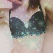 ヒメ日記 2025/11/13 19:11 投稿 浅香【あさか】 丸妻 西船橋店