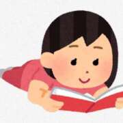 ヒメ日記 2025/11/14 21:47 投稿 浅香【あさか】 丸妻 西船橋店