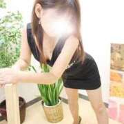 ヒメ日記 2025/11/18 21:05 投稿 浅香【あさか】 丸妻 西船橋店