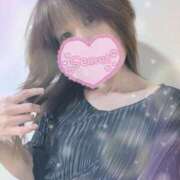 ヒメ日記 2025/11/22 13:34 投稿 浅香【あさか】 丸妻 西船橋店