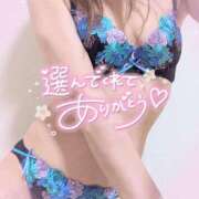 ヒメ日記 2025/11/22 17:42 投稿 浅香【あさか】 丸妻 西船橋店