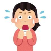 ヒメ日記 2025/11/23 19:09 投稿 浅香【あさか】 丸妻 西船橋店