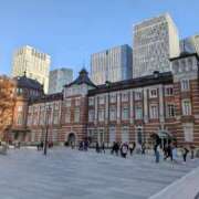 ヒメ日記 2025/11/25 23:02 投稿 浅香【あさか】 丸妻 西船橋店