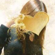 ヒメ日記 2025/11/26 16:53 投稿 浅香【あさか】 丸妻 西船橋店