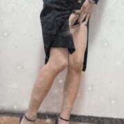 ヒメ日記 2025/11/29 13:21 投稿 浅香【あさか】 丸妻 西船橋店