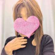 ヒメ日記 2025/11/29 16:29 投稿 浅香【あさか】 丸妻 西船橋店