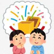 ヒメ日記 2025/12/01 20:05 投稿 浅香【あさか】 丸妻 西船橋店