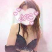 ヒメ日記 2025/12/02 15:12 投稿 浅香【あさか】 丸妻 西船橋店