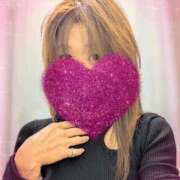 浅香【あさか】 やっと(^_^;) 丸妻 西船橋店