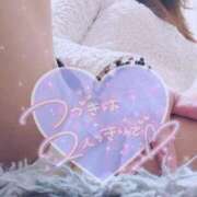 浅香【あさか】 寒いけど・・ 丸妻 西船橋店