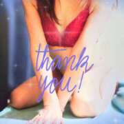 浅香【あさか】 昨日はありがとう(*^_^*) 丸妻 西船橋店